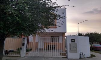 Foto de inmueble en Mitras Bicentenario, García, Col. Bicentenario C.P. 65900, Cerralvo
