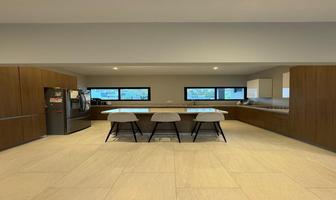 Foto de inmueble en Delfos, Col. Bioma Residencial C.P. 64989, Monterrey