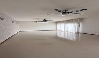 Foto de inmueble en Floresta, Col. Bioma Residencial C.P. 64989, Monterrey