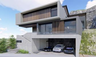 Foto de inmueble en Manuel Ponce, Col. Bioma Residencial C.P. 64989, Monterrey
