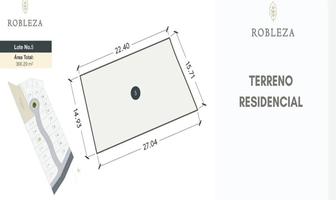 Foto de inmueble en , Col. Bioma Residencial C.P. 64989, Monterrey