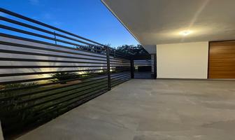 Foto de inmueble en Orotina, Col. Bioma Residencial C.P. 64989, Monterrey