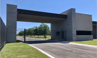Foto de inmueble en Carretera Nacional KM Naterra, Montemorelos, Nuevo León, al 67500, Col. Bonaterra C.P. 66610, Apodaca