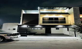 Foto de inmueble en ORBIS, Col. Bonaterra C.P. 66610, Apodaca