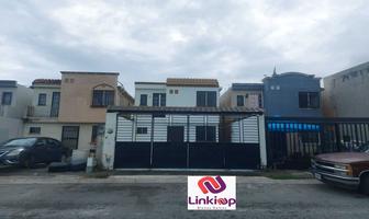 Foto de inmueble en Privadas de Santa Rosa 66610, Apodaca Nuevo León, Col. Bonaterra C.P. 66610, Apodaca