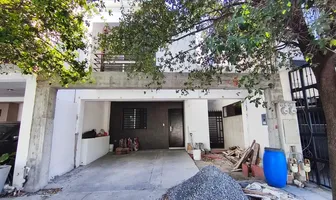 Foto de inmueble en Sin nombre de calle, Col. Bonaterra C.P. 66610, Apodaca