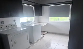 Foto de inmueble en Jacarandas #200, Col. Borana Residencial C.P. 66417, San Nicolás de los Garza