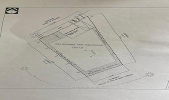 Foto de inmueble en BOSQUE DE ARRAYANES, Col. Bosque Residencial C.P. 67340, Santiago