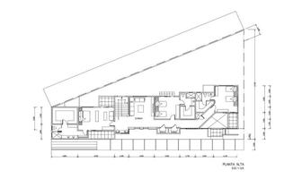 Foto de inmueble en BOSQUE RESIDENCIAL, Col. Bosque Residencial C.P. 67340, Santiago