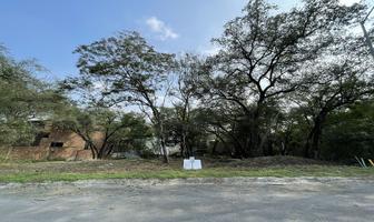 Foto de inmueble en Bosque Residencial, Col. Bosque Residencial C.P. 67340, Santiago