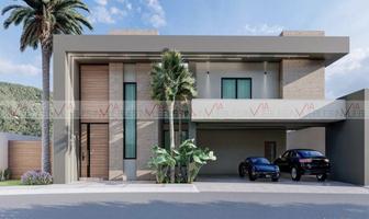 Foto de inmueble en Bosque Residencial, Col. Bosque Residencial C.P. 67340, Santiago
