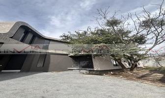 Foto de inmueble en Bosque Residencial, Col. Bosque Residencial C.P. 67340, Santiago