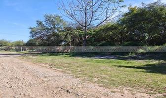 Foto de inmueble en Bosque Residencial, Col. Bosque Residencial C.P. 67340, Santiago