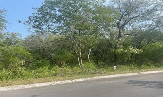 Foto de inmueble en Bosque Residencial, Col. Bosque Residencial C.P. 67340, Santiago