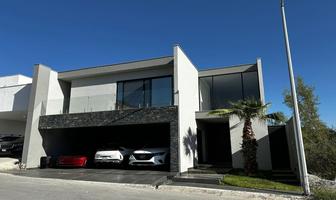 Foto de inmueble en Bosques residencial, Col. Bosque Residencial C.P. 67340, Santiago