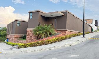Foto de inmueble en Nogales, Col. Bosque Residencial C.P. 67340, Santiago