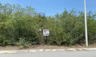 Foto de inmueble en Sin nombre de calle, Col. Bosque Residencial C.P. 67340, Santiago