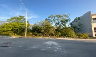 Foto de inmueble en Sin nombre de calle, Col. Bosque Residencial C.P. 67340, Santiago
