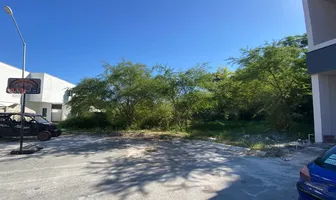 Foto de inmueble en Sin nombre de calle, Col. Bosque Residencial C.P. 67340, Santiago