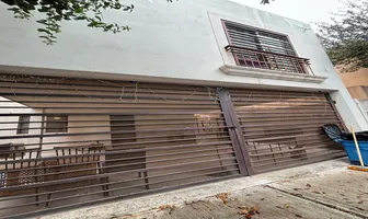 Foto de inmueble en Agua Marina #147, Col. Bosque de Agua C.P. 66604, Apodaca