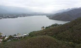 Foto de inmueble en Bahía Escondida, Col. Bosque de San Pedro C.P. 67328, Santiago