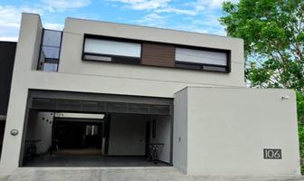 Foto de inmueble en Bosques de San Pedro, Col. Bosque de San Pedro C.P. 67328, Santiago