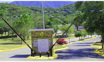 Foto de inmueble en Cumbres de Santiago #67328, Col. Bosque de San Pedro C.P. 67328, Santiago