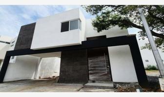 Foto de inmueble en Cumbres de Santiago #S / N, Col. Bosque de San Pedro C.P. 67328, Santiago