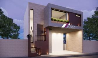 Foto de inmueble en Fracc. Cumbres de Santiago -carretera Nacional- Casa en Venta Santiago 260 M2 Nuevo León., Col. Bosque de San Pedro C.P. 67328, Santiago