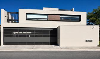 Foto de inmueble en Robles, Col. Bosque de San Pedro C.P. 67328, Santiago