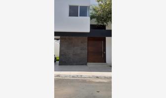 Foto de inmueble en Sevilla  #100, Col. Bosque de San Pedro C.P. 67328, Santiago