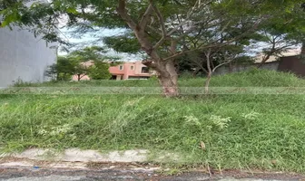 Foto de inmueble en Sin nombre de calle, Col. Bosque de San Pedro C.P. 67328, Santiago
