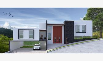 Foto de inmueble en privada cordoba  #104, Col. Bosque de San Pedro C.P. 67328, Santiago