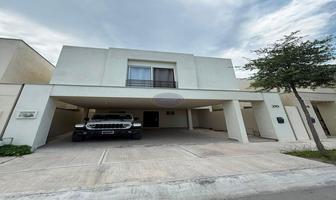 Foto de inmueble en , Col. Bosquealto C.P. 66604, Apodaca