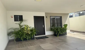 Foto de inmueble en Camino al Ojo de Agua, Col. Bosquealto C.P. 66604, Apodaca