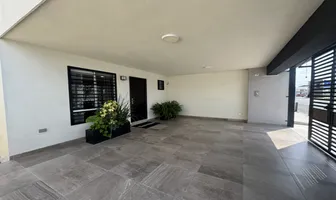 Foto de inmueble en Camino al Ojo de Agua, Col. Bosquealto C.P. 66604, Apodaca