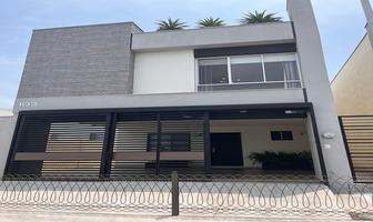 Foto de inmueble en Principal, Col. Bosquealto C.P. 66604, Apodaca