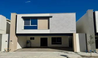 Foto de inmueble en Sin nombre de calle, Col. Bosquealto C.P. 66604, Apodaca