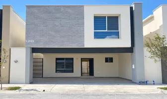 Foto de inmueble en Vía Boden #128, Col. Bosquealto C.P. 66604, Apodaca