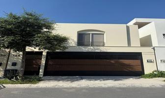 Foto de inmueble en Zona Concordia, Col. Bosquealto C.P. 66604, Apodaca
