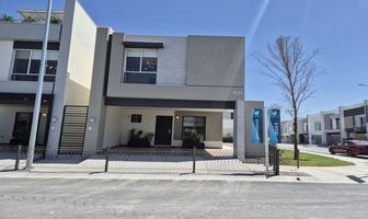 Foto de inmueble en san blas, Col. Bosquealto C.P. 66604, Apodaca