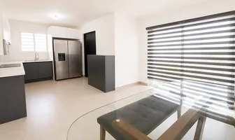 Foto de inmueble en via soto #109, Col. Bosquealto C.P. 66604, Apodaca