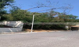 Foto de inmueble en Bosquencinos, Col. Bosquencinos C.P. 64979, Monterrey