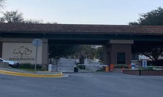 Foto de inmueble en Bosquencinos, Col. Bosquencinos C.P. 64979, Monterrey