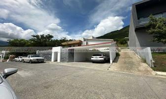 Foto de inmueble en Bosquencinos, Col. Bosquencinos C.P. 64979, Monterrey