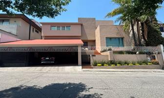 Foto de inmueble en Bosquencinos, Col. Bosquencinos C.P. 64979, Monterrey