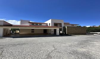 Foto de inmueble en Camino de la herradura, Col. Bosquencinos C.P. 64979, Monterrey
