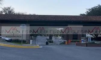 Foto de inmueble en Sin nombre de calle, Col. Bosquencinos C.P. 64979, Monterrey