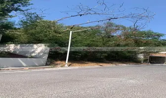 Foto de inmueble en Sin nombre de calle, Col. Bosquencinos C.P. 64979, Monterrey