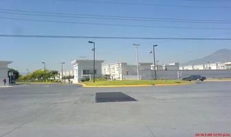 Foto de inmueble en Camino DEL Bosque al 700 #703, Col. Bosques Del Poniente C.P. 66362, Santa Catarina
